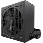 High Power 600W 80+ Gold ATX Power Supply high_power_psu