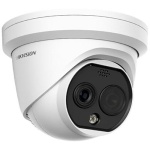 Hikvision turrent camera hike_vistion