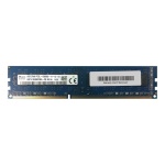 SK Hynix 8GB DDR3L-1600 Desktop RAM hmt_blue