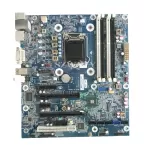 HP z230 motherboard 4thgen Intel htb16pzjasfrk1rksmlyq6xgapxaa