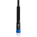 ifix it screw driver and small prying tool ifix_it_screw_driver_464103380