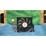 LGA 1200 Stock Cooler image