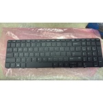 Replacement Laptop Keyboard - NSK-CZ5SQ image_2_1721687336