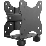 VESA Mounting Bracket images_1191298254