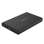 2.5 Inch Drive Enclosure images_702399796
