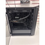 Custom Gaming PC – Intel Core i7-10700, GTX 1660 Ti 6GB, 32GB DDR4, 1TB NVMe + 1TB HDD img_4338