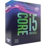 Intel Core i5-9600KF - 3.7 GHZ intel_bx80684i59600kf_boxed_intel_core_i5_9600kf_1548681696_1455407