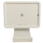 Square Stand S089 iPad POS Stand ipad_square