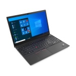 Business and/or POS Pro I7 Laptop laenovo_1359293239