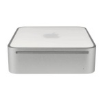 Mac Diagnostics (desktop) Mac Diagnostics (desktop)