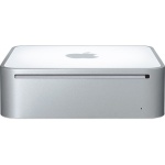 Mac mini (2009) mac-mini-2009-device