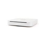 Mac mini (2010) macmini