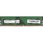micron_4gb
