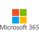 Microsoft 365 (monthly) microsoft-365-logo-f2b0d35b25-seeklogo_com