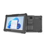 Custom tough tablet msi_tablet