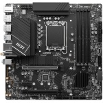 (Refurbished) MSI PRO B760M-A WiFi DDR5 ProSeries Motherboard msi_tuff_gaming_pro_b760m-a_wifi