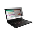 Lenovo ThinkPad a485 n3118798__1__50344