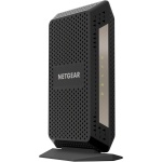 NETGEAR Cable Modem DOCSIS 3.1 (CM1000) netgear_cable_modem_docsis_3_1_cm1000