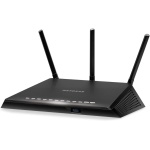 NETGEAR Nighthawk Smart Wi-Fi Router, R6700 - AC1750 night_hawk_ac17500