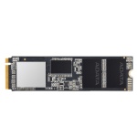ADATA 256GB PCIe 3.0 NVMe M.2 SSD nvme_adata