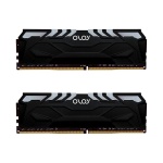 OLOy OWL RGB 16GB DDR4-3200 RAM oloy_ram_real