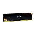 OLOy 8x2GB 288-Pin DDR4 3000 PC4-24000 oloyddr4