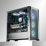 BYOC (Build Your Own Computer) pc_build_3090_1080x1080p_3