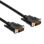 DVI Cables pearstone_dvi_a115_15_dvi_d_dual_link_898834