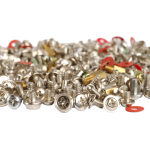 pngtree-computer-screws-thread-png-image_9207863