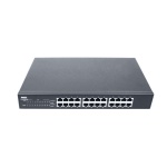 Dell PowerConnect 2224 24-Port powerconnect-2224-lg__13153_992238975