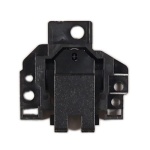 Dell RJ45 Connector Cover for Latitude 3420/3430/3520 pr0h3