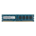 Ramaxel 4GB DDR3L-1600 Desktop RAM ramaxel_blue_front