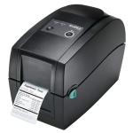 GoDex RT Printer rt200n