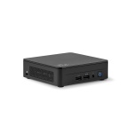 Mini PC Korona POS Intel 12 Pro i5 s-l1200_1070169431