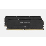 Crucial Ballistix 8GB (2x4GB) ddr4 2400mhz s-l1200_1448538749