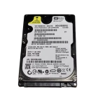 Western Digital Scorpio 120GB Internal 5400RPM 2.5" (WD1200BEVS) HDD s-l1600_497249252