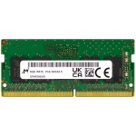 DDR4 Micron 4GB SODIMM RAM s-l400_1