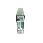 Lenovo ThinkCentre i3 4130 16GB of RAM s-l400_1039327334