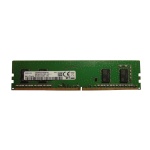 samsung_4gb_ddr4