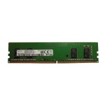 samsung_4gb_ddr4