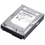 Samsung SpinPoint F1 HE103UJ 1TB 7200RPM 3.5" SATA Hard Drive samsung_hdd