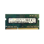 Samsung 4GB DDR3L-1600 SODIMM samsung_pc3_sodimm