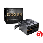 screenshot_2020-11-24_evga_500_br_100-br-0500-k1_500w_power_supply_-_newegg_com_1888572616