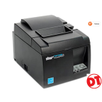 Receipt Printer screenshot 2020-11-24 tsp100iii thermal autocut dev x26 - newegg com