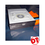 HP Philips DROM6216/44 16x DVD-ROM IDE Series Drive screenshot 2021-07-22 at 10-41-31 philips drom6216 44 16x dvd-rom ide series drive black hp p n 5188-2603 ebay