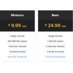 Website Hosting screenshot_2021-12-28_at_16-47-59_linux_shared_hosting
