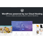 Wordpress Hosting screenshot_2021-12-28_at_17-12-34_wordpress_hosting