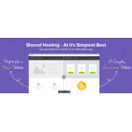 Linux Shared Hosting screenshot_2021-12-29_at_10-32-36_linux_shared_hosting_1346228739