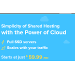 Cloud Hosting screenshot_2021-12-30_at_10-53-32_cloud_hosting