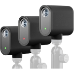 Wireless Live Streaming Camera, 1080p HD Video Quality, Intelligent App Control, Stream via LTE or Wi-Fi - Black screenshot_2025-08-22_at_13-41-19_61tan3c9drl__ac_sl1500__jpg_jpeg_image_1180__1500_pixels_-_scaled_69